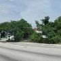 Liberty City - NW 17th Ave