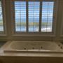 GABLES BY THE SEA HOUSE