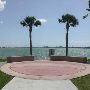 Margaret Pace Park
