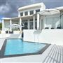 VIlla Vazquez