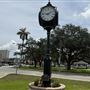 Circle Park