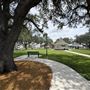 Circle Park