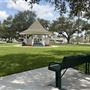 Circle Park
