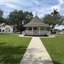 Circle Park