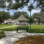 Circle Park