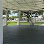 Circle Park