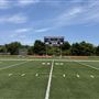 Ives Estates Park - Football Field