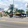 200 NW 54th Street