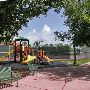 PALM ISLAND PARK