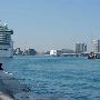Port of Miami