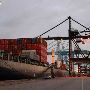 Port of Miami