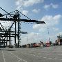 Port of Miami