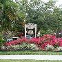 Redland District Golf & Country Club