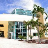 North Miami Beach Police dept.
