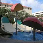 Open Space Park