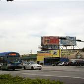 Brownsville