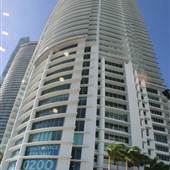 900 Biscayne