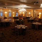 Renaissance Ballrooms