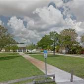 Little River Park
