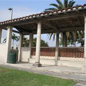 Coral Gables City Hall