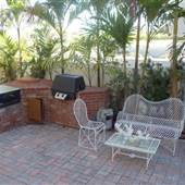 7747 Atlantic Way Miami Beach