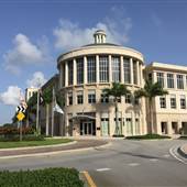 Doral City Hall
