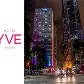 Yve Miami