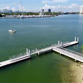 Pelican Island