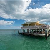 Stiltsville