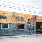Wynwood Brewing Co.