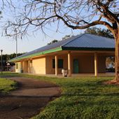Bird Lakes Park