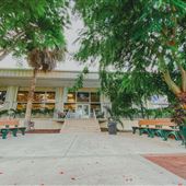 La Salle High School