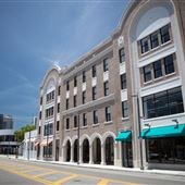 Design District