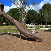 Tree Island Park