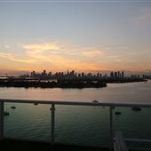 Shapira Great Penthouse
