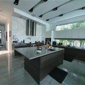 Shapira's Mansion 151