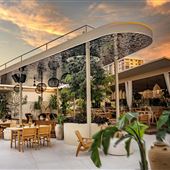 Fabel Miami
