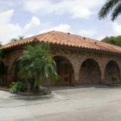 Homestead-Florida City