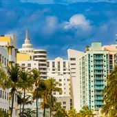 Ocean Drive