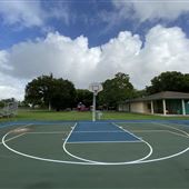 Eureka Park