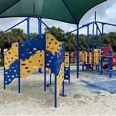 Rock Ridge Park