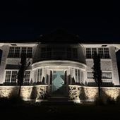 Hazenthorpe House