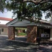 Granada Presbyterian Church