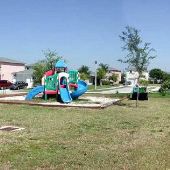 Hardin Hammock Estates