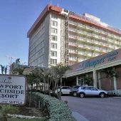 Newport Beachside Hotel & Resort