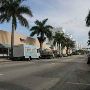 Collins Ave. and 73rd Street