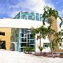 North Miami Beach Police dept.