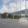 Port of Miami
