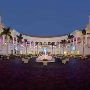 Gulfstream Park Casino
