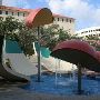 Open Space Park